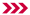 lC`[YyNature Rhythmz̔̔TCg